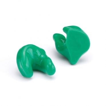 Standard Earplug