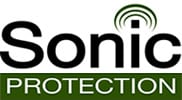 Sonic Protection